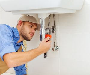 About Emergency plumbing pros Holly Springs, NC